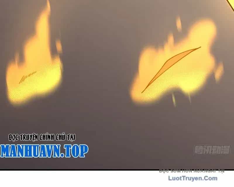 Ngự Thú Tiến Hóa - Chương 5 - ảnh 119