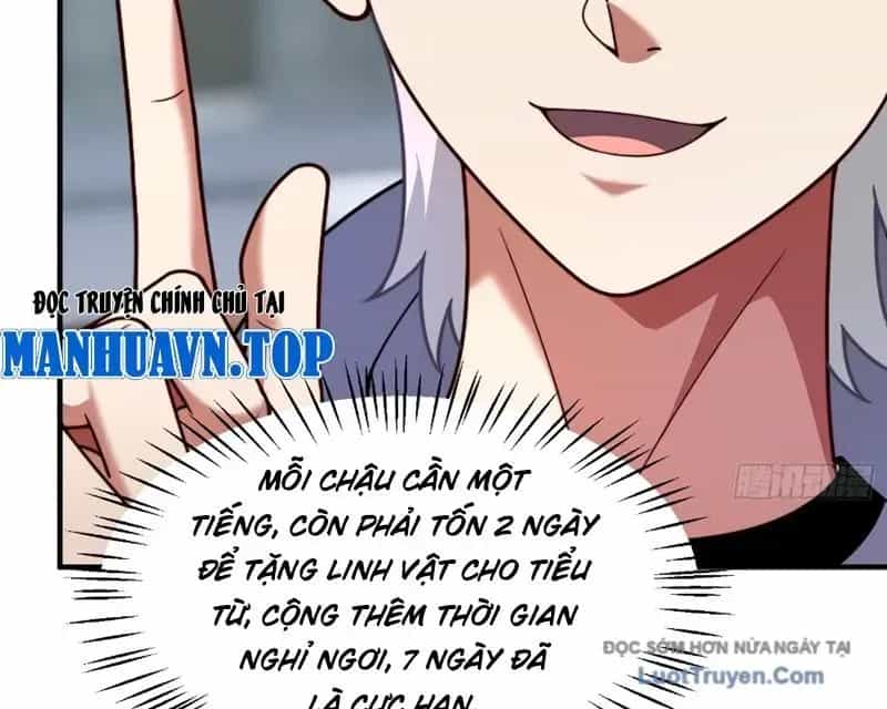 Ngự Thú Tiến Hóa - Chương 5 - ảnh 98