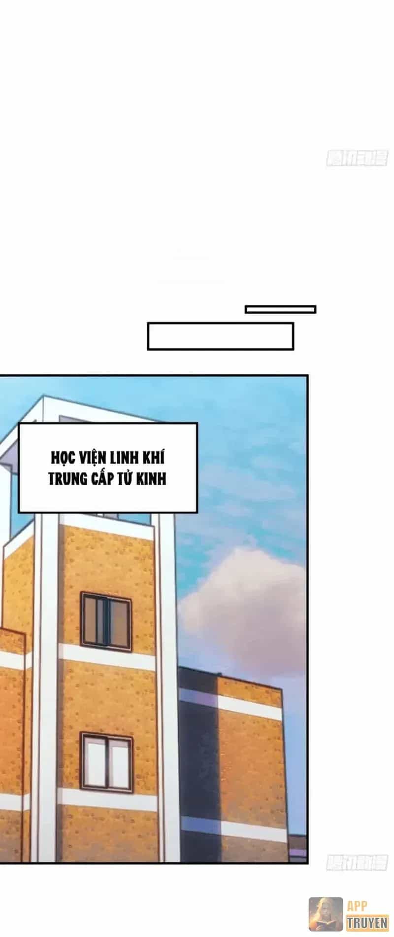 Ngự Thú Tiến Hóa - Chương 61 - ảnh 18