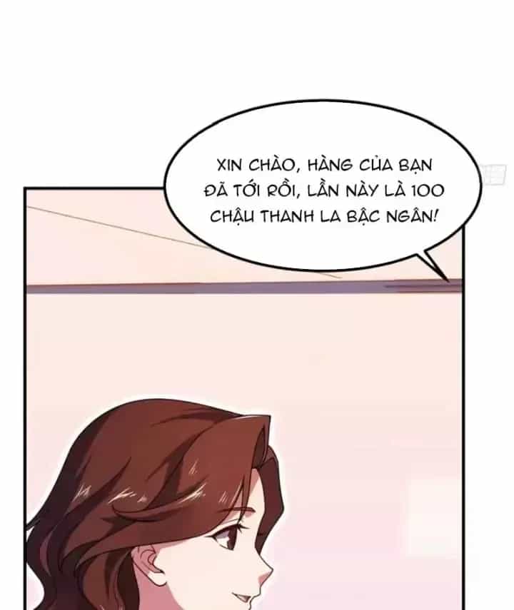 Ngự Thú Tiến Hóa - Chương 66 - ảnh 51