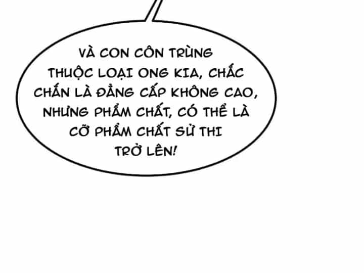 Ngự Thú Tiến Hóa - Chương 69 - ảnh 32