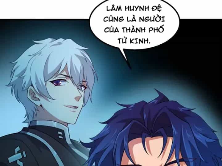 Ngự Thú Tiến Hóa - Chương 69 - ảnh 44