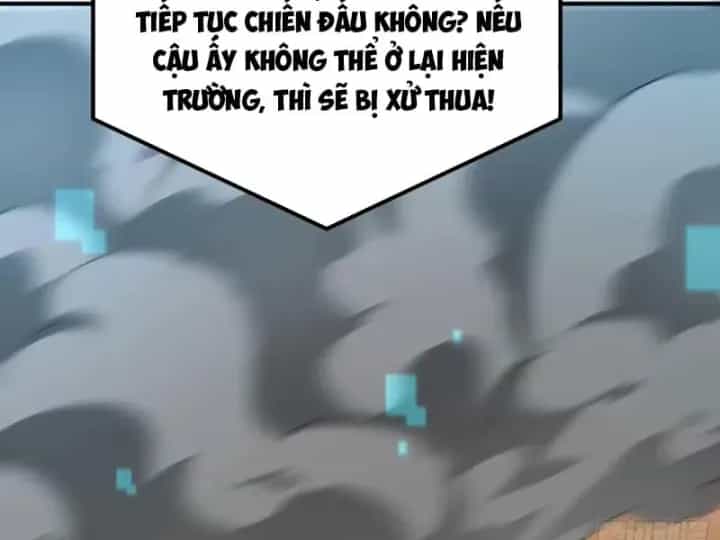 Ngự Thú Tiến Hóa - Chương 69 - ảnh 47