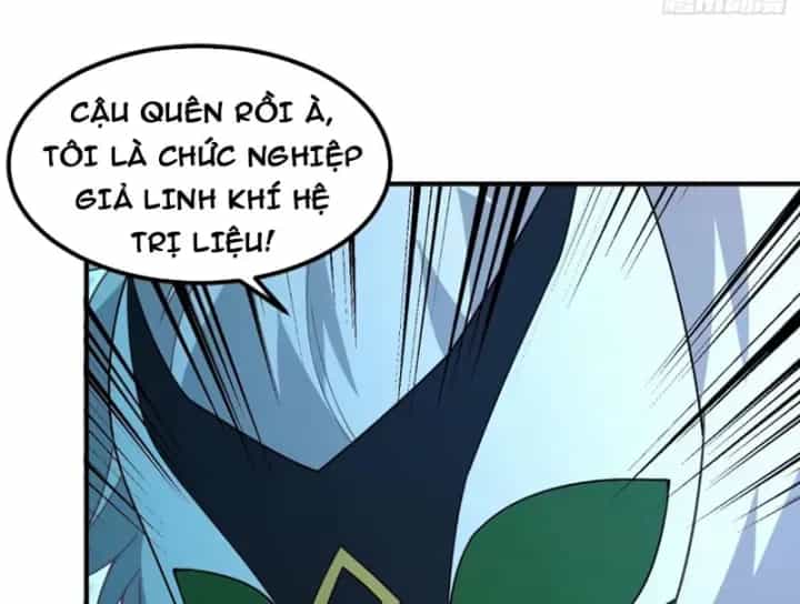 Ngự Thú Tiến Hóa - Chương 69 - ảnh 92