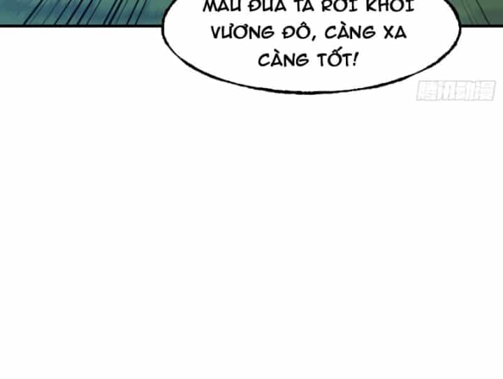 Ngự Thú Tiến Hóa - Chương 77 - ảnh 98