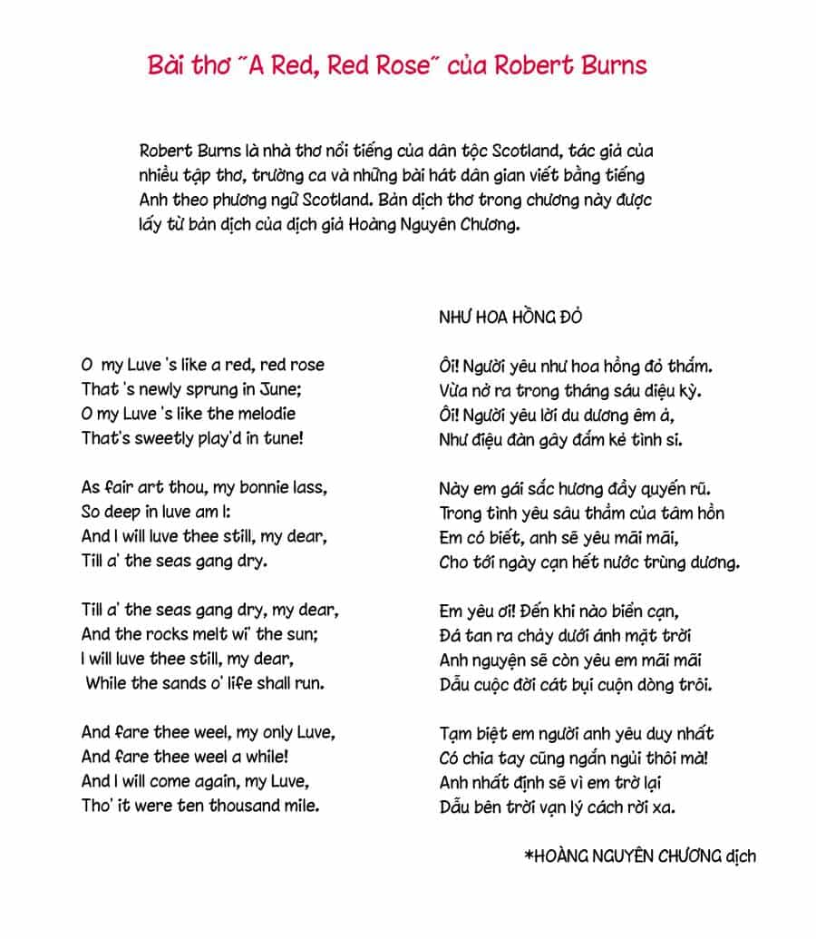 Ngự Trị Ta, Vị Chúa Tàn Bạo - Zankoku Na Kami Ga Shihaisuru - Chuong 15 - ảnh 66