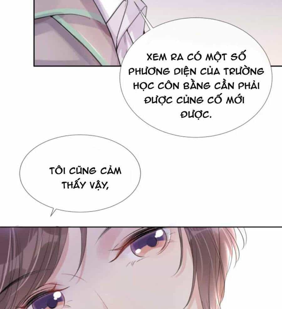 Ngự Tỷ Toàn Năng Lại Bị Phá Mã Giáp - Chương 12 - ảnh 13