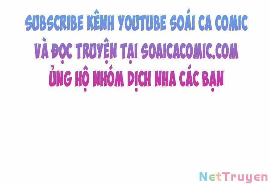 Ngự Tỷ Toàn Năng Lại Bị Phá Mã Giáp - Chương 16 - ảnh 29