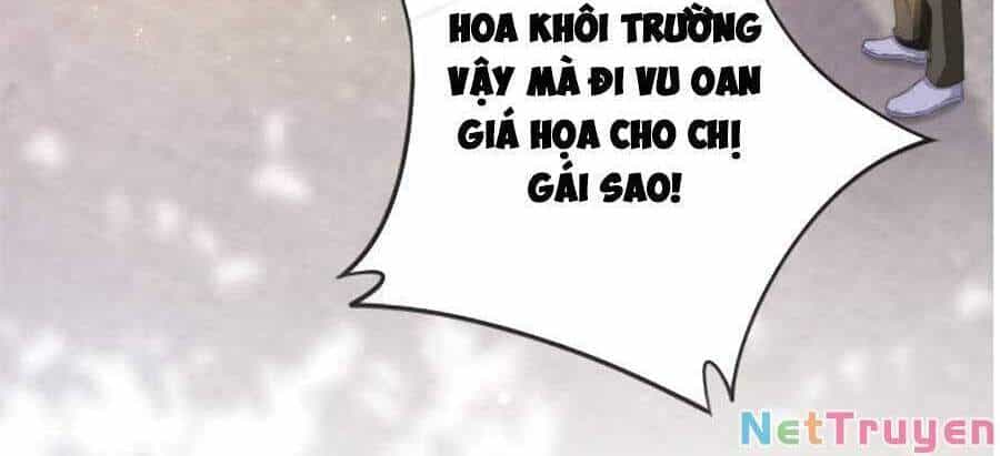 Ngự Tỷ Toàn Năng Lại Bị Phá Mã Giáp - Chương 19 - ảnh 16