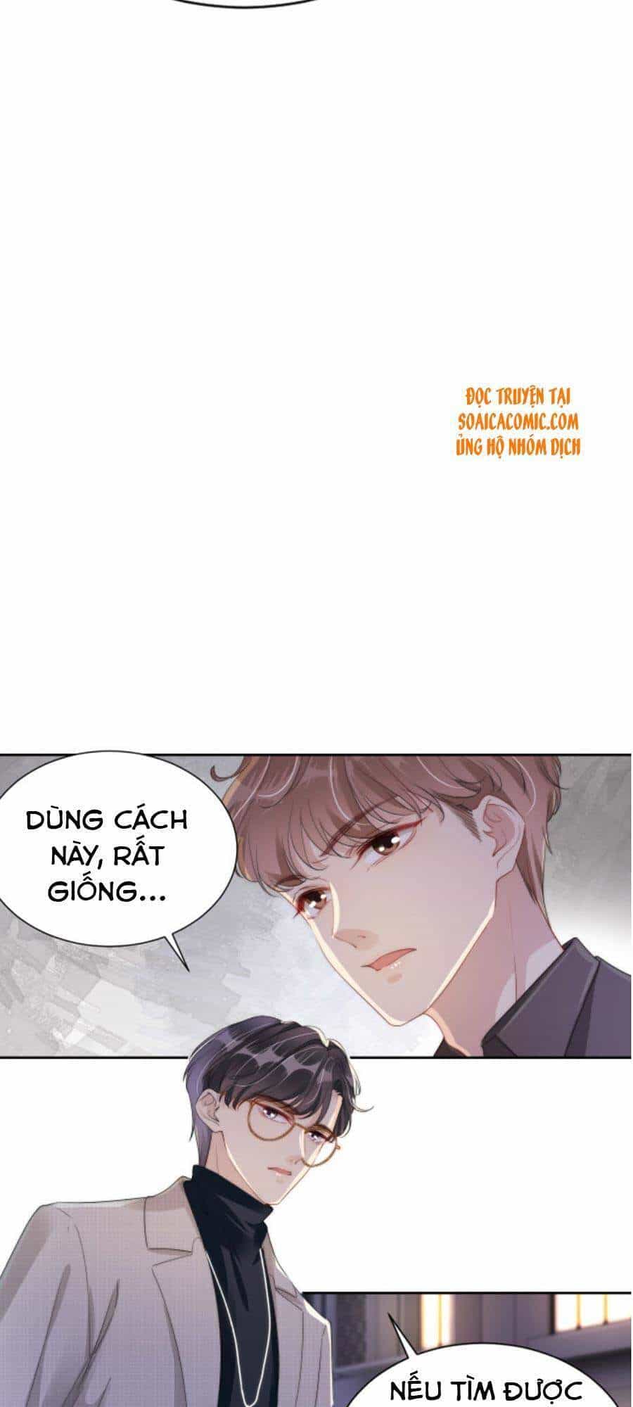 Ngự Tỷ Toàn Năng Lại Bị Phá Mã Giáp - Chương 26 - ảnh 24