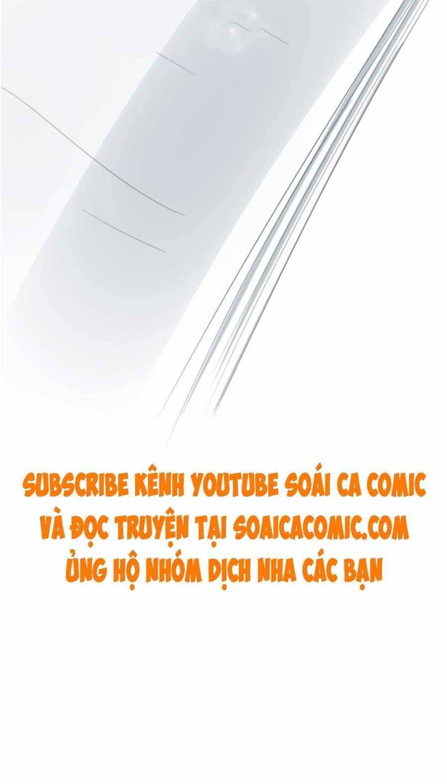 Ngự Tỷ Toàn Năng Lại Bị Phá Mã Giáp - Chương 50 - ảnh 31