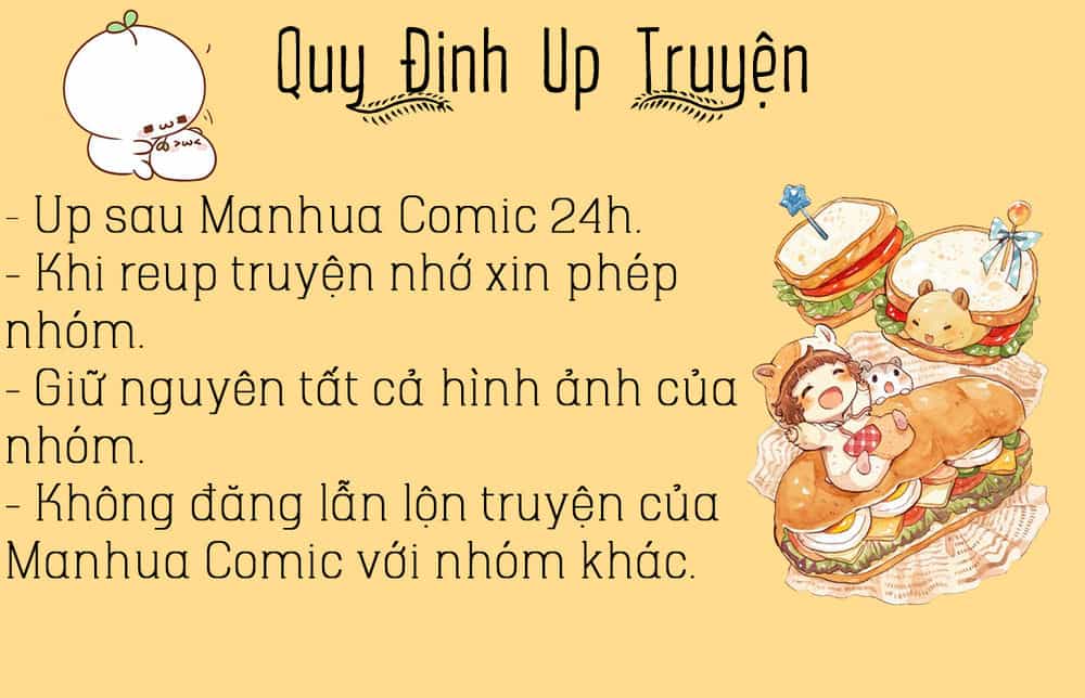 Ngu Võng Chi Tranh - Chương 3 - ảnh 1
