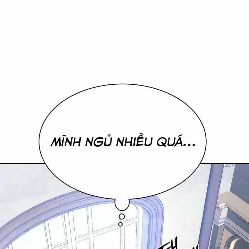 Ngục Tối Black Haze - Chương 14 - ảnh 163