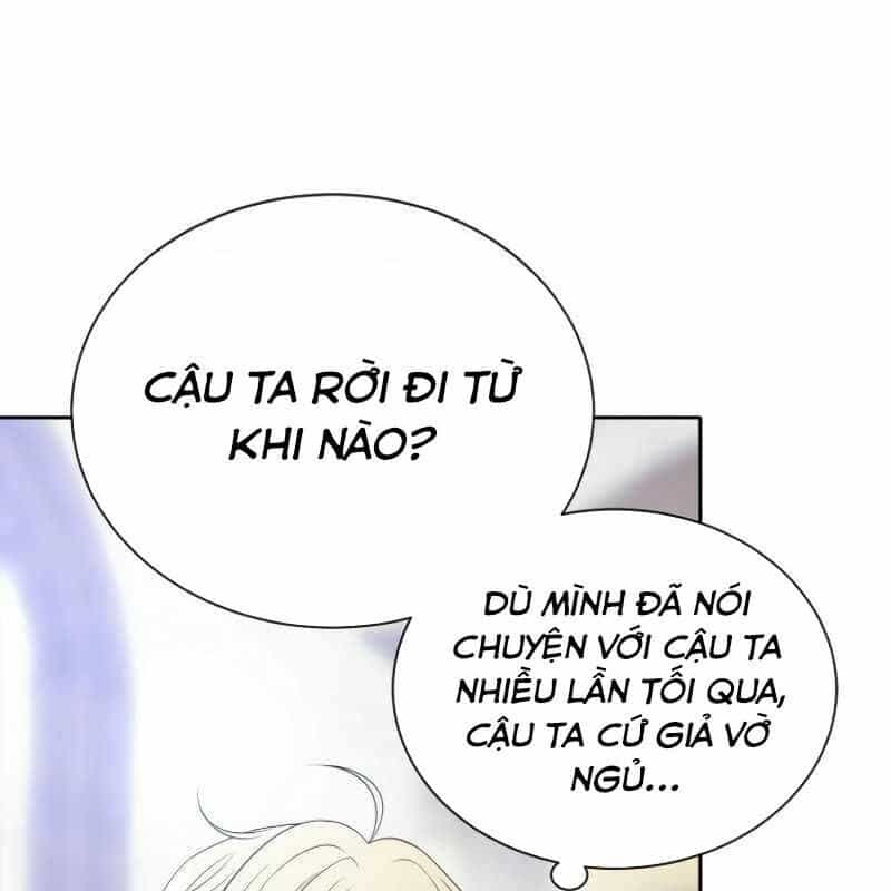 Ngục Tối Black Haze - Chương 14 - ảnh 167