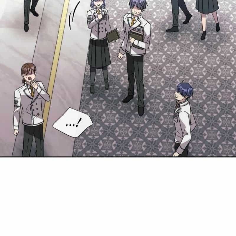 Ngục Tối Black Haze - Chương 14 - ảnh 176