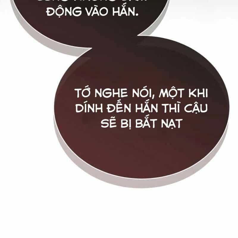Ngục Tối Black Haze - Chương 14 - ảnh 8