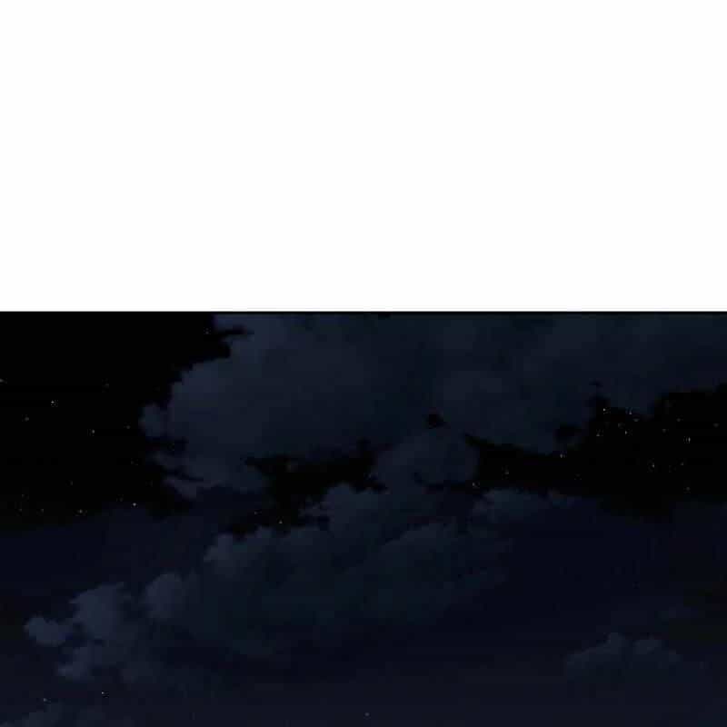 Ngục Tối Black Haze - Chương 14.1 - ảnh 120