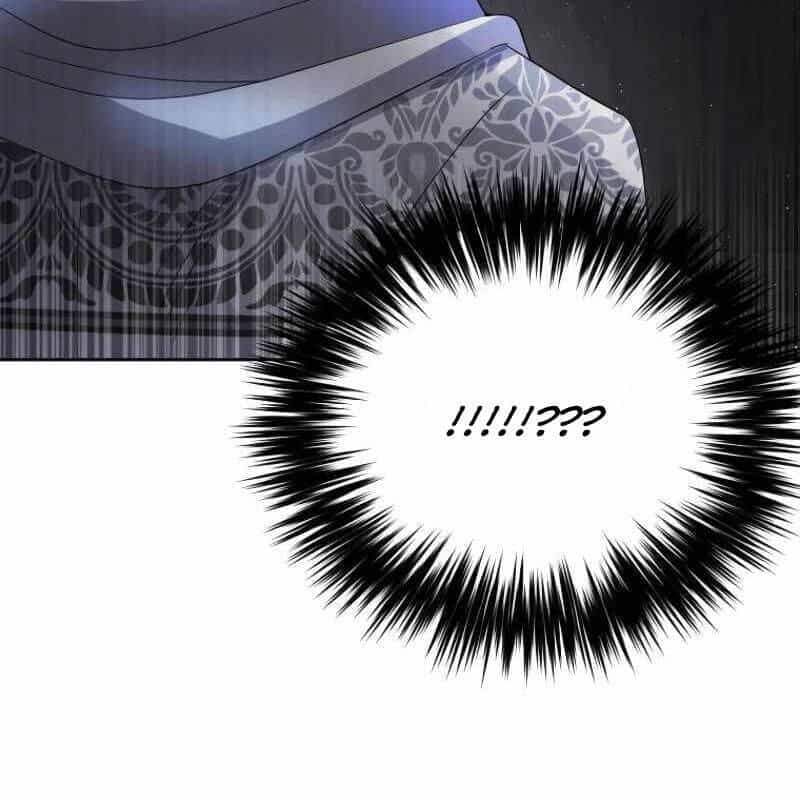 Ngục Tối Black Haze - Chương 14.1 - ảnh 133