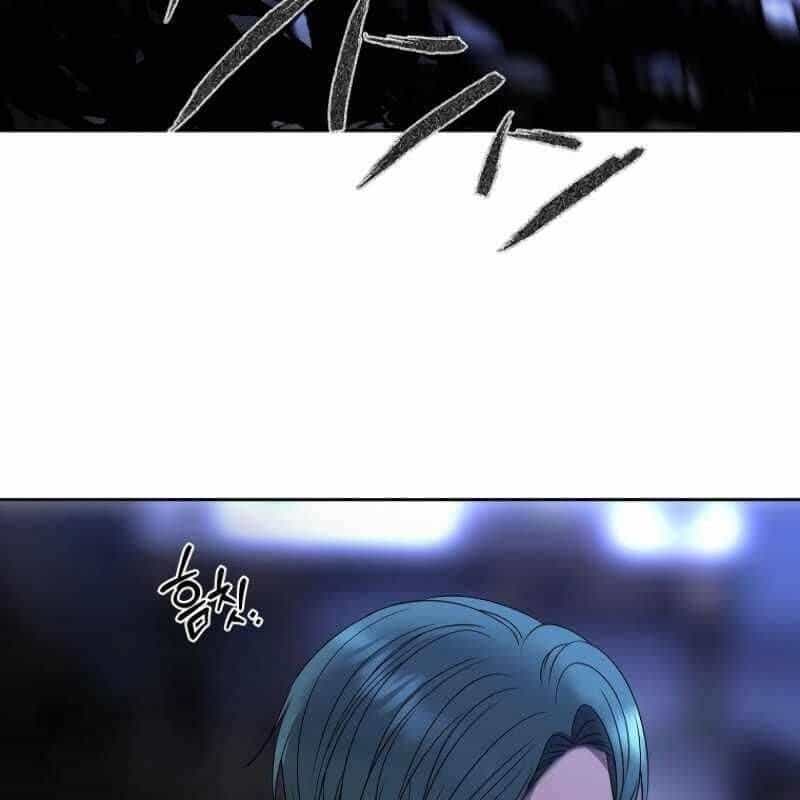 Ngục Tối Black Haze - Chương 14.1 - ảnh 145