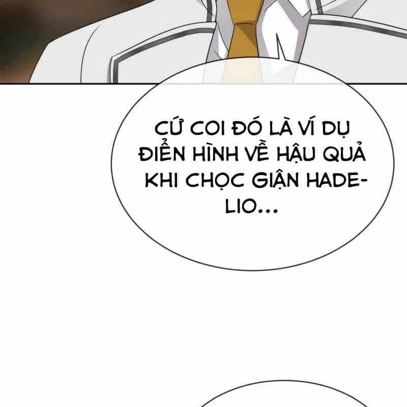 Ngục Tối Black Haze - Chương 14.1 - ảnh 15