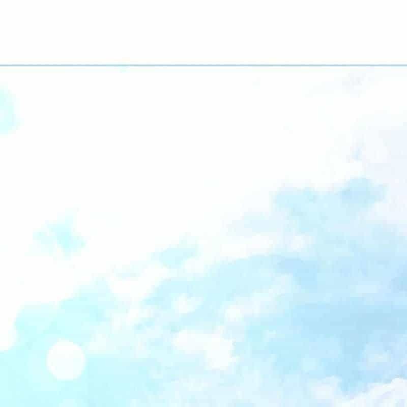 Ngục Tối Black Haze - Chương 14.1 - ảnh 156
