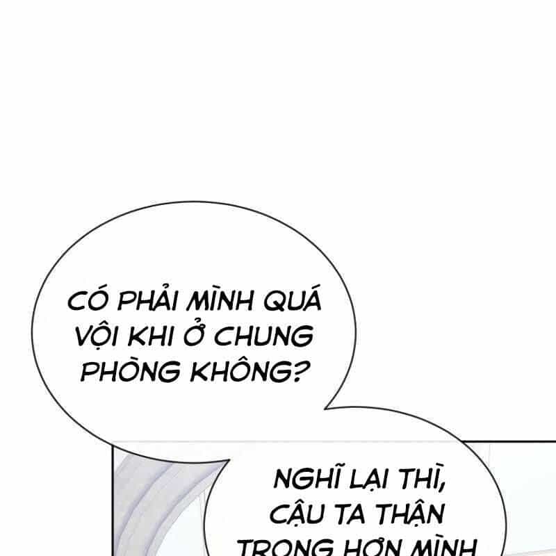 Ngục Tối Black Haze - Chương 14.1 - ảnh 168