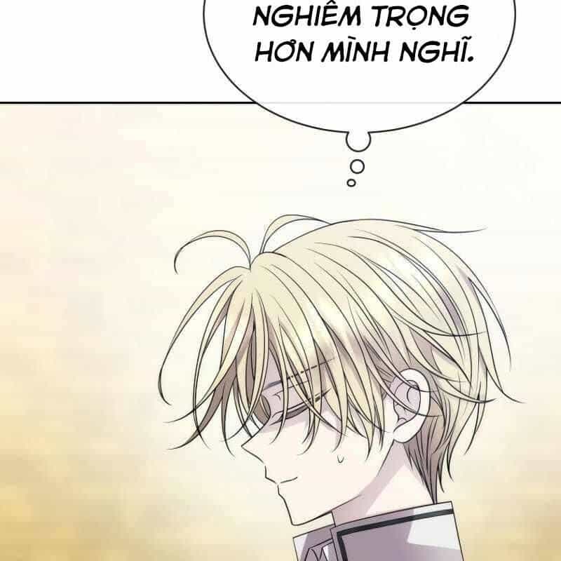 Ngục Tối Black Haze - Chương 14.1 - ảnh 184