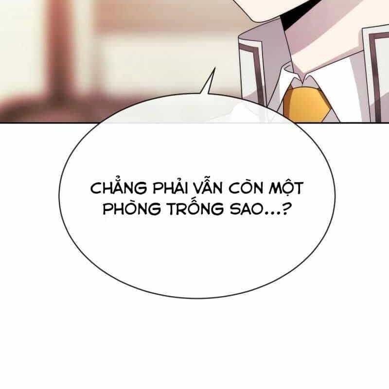 Ngục Tối Black Haze - Chương 14.1 - ảnh 56