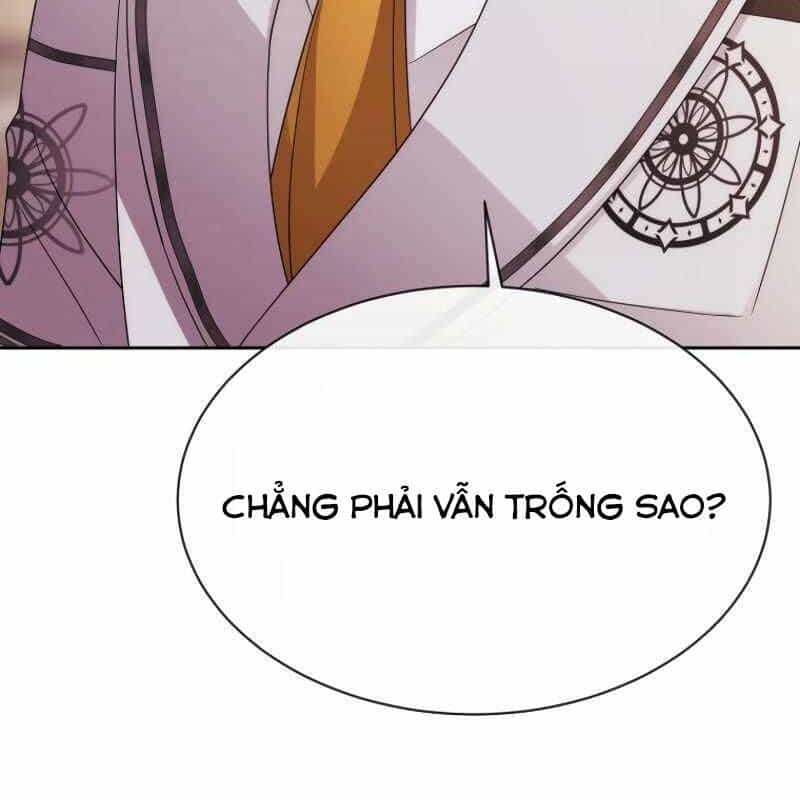 Ngục Tối Black Haze - Chương 14.1 - ảnh 61
