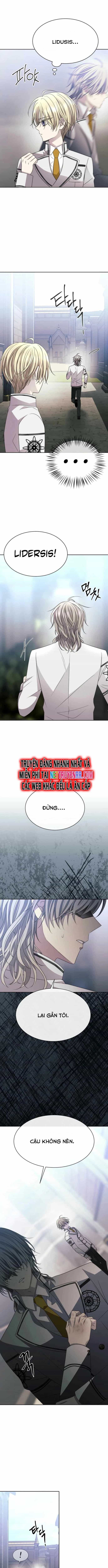 Ngục Tối Black Haze - Chương 15 - ảnh 8