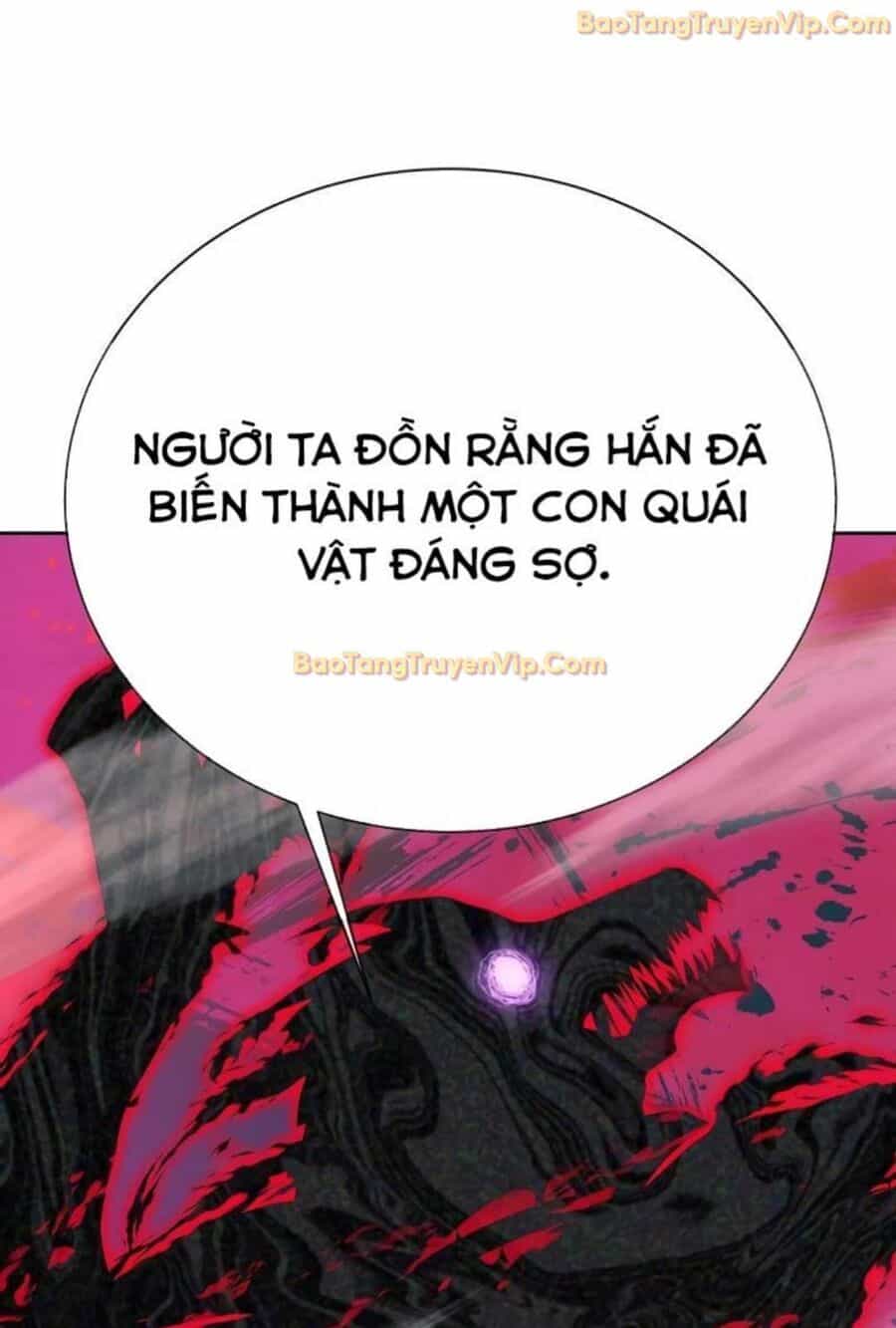 Ngục Tối Black Haze - Chương 16 - ảnh 76