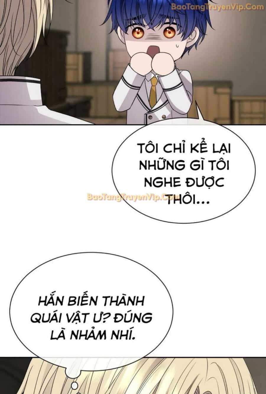 Ngục Tối Black Haze - Chương 16 - ảnh 80