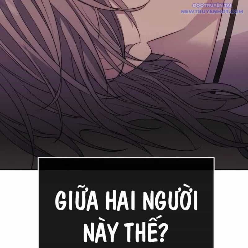 Ngục Tối Black Haze - Chương 21 - ảnh 32
