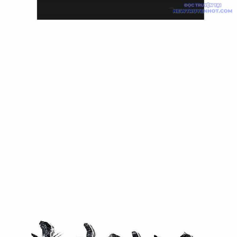 Ngục Tối Black Haze - Chương 21 - ảnh 33