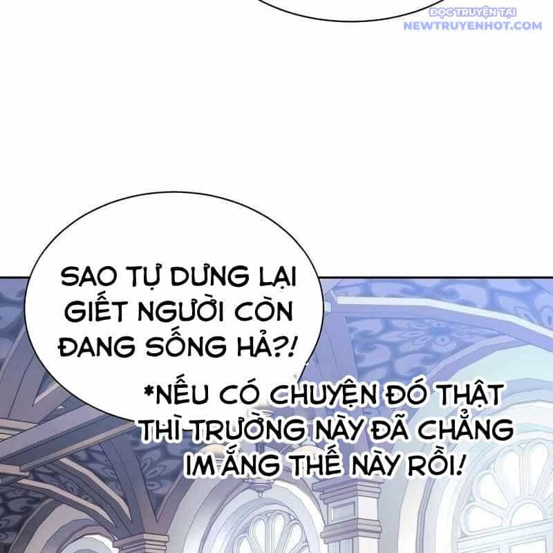 Ngục Tối Black Haze - Chương 21 - ảnh 85