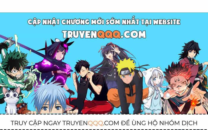 Ngục Tối Black Haze - Chương 26 - ảnh 31