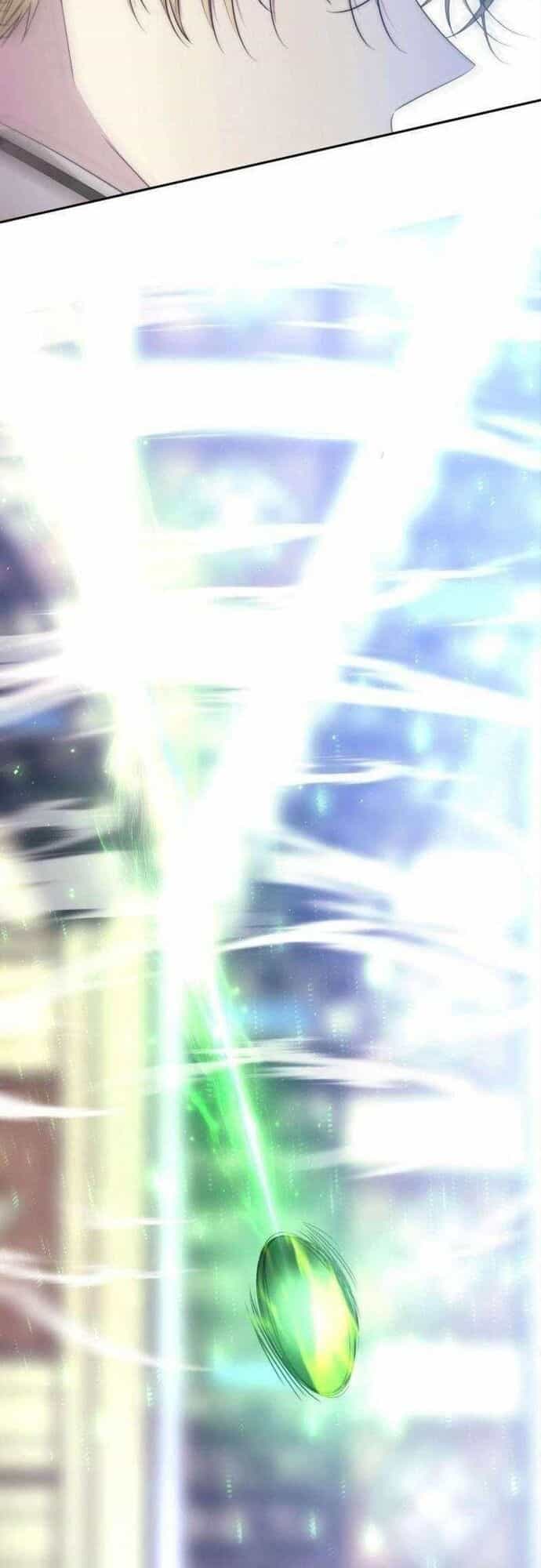 Ngục Tối Black Haze - Chương 28 - ảnh 4