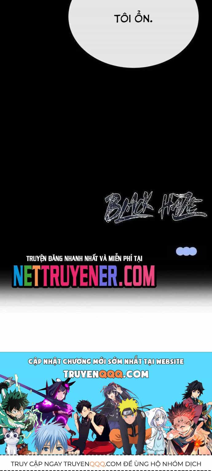 Ngục Tối Black Haze - Chương 28 - ảnh 49