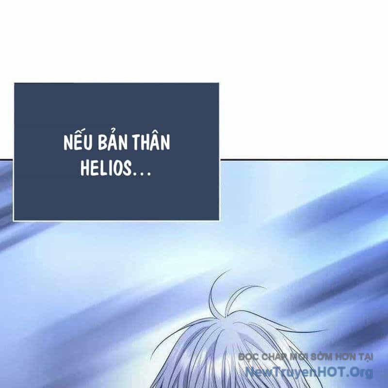 Ngục Tối Black Haze - Chương 36 - ảnh 149