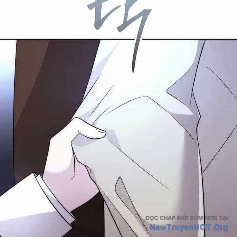 Ngục Tối Black Haze - Chương 36 - ảnh 37