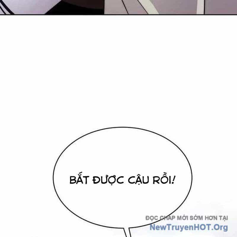 Ngục Tối Black Haze - Chương 36 - ảnh 38
