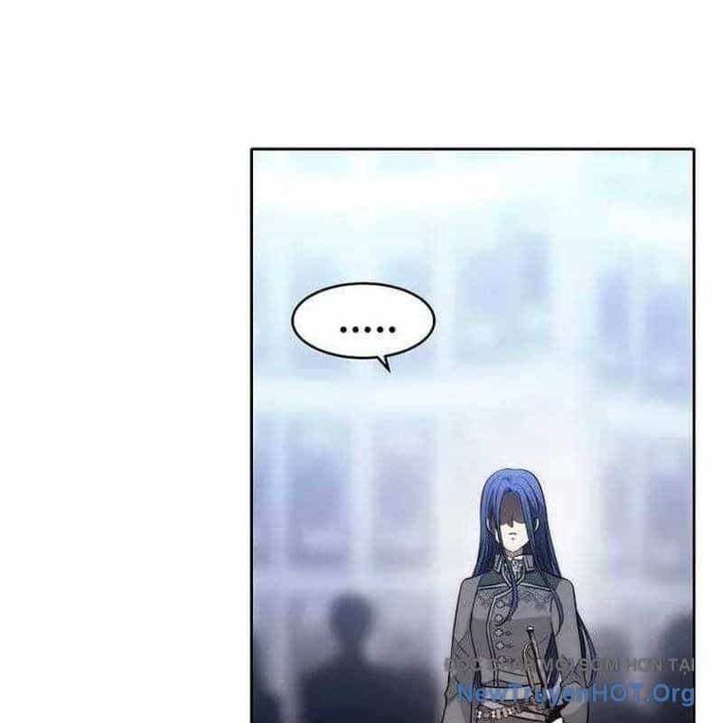 Ngục Tối Black Haze - Chương 36 - ảnh 43