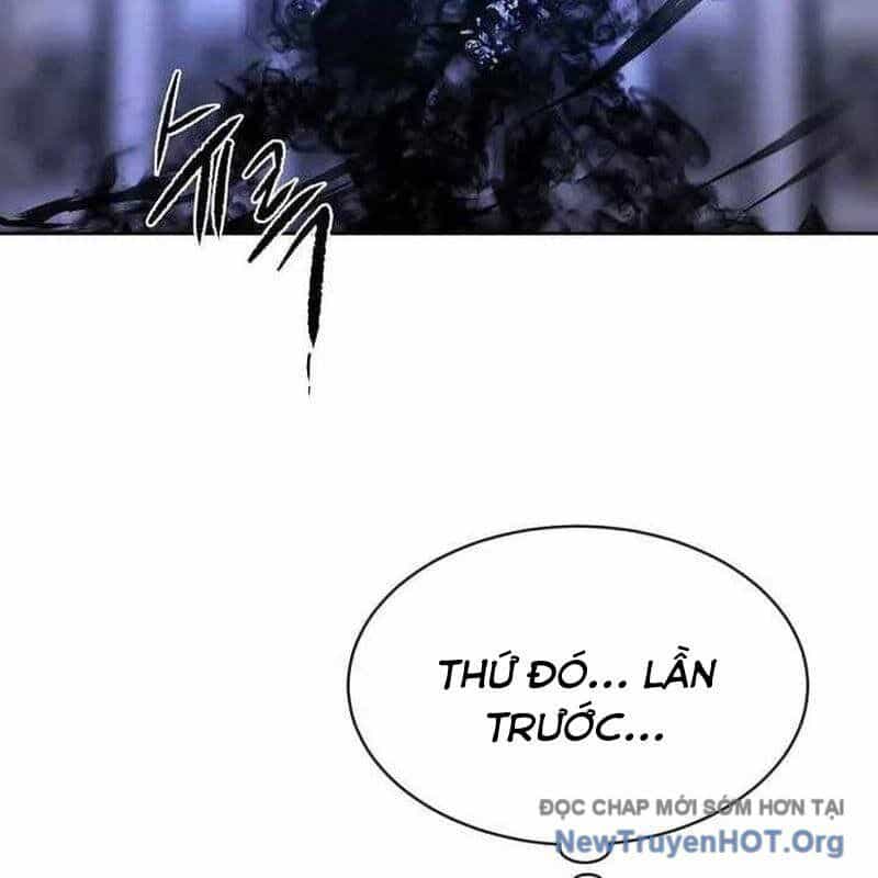 Ngục Tối Black Haze - Chương 36 - ảnh 60