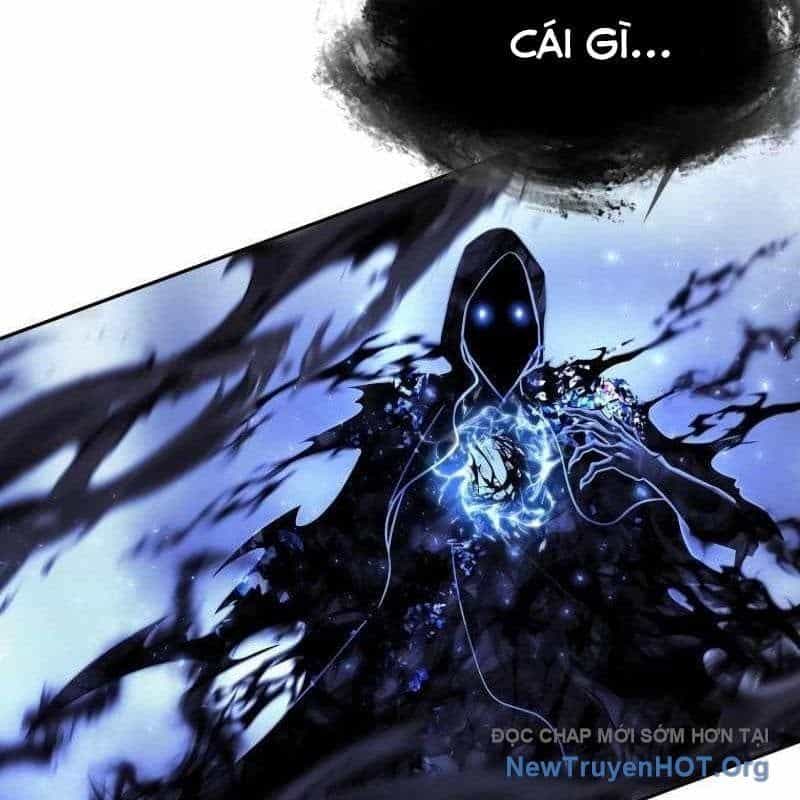 Ngục Tối Black Haze - Chương 38 - ảnh 19