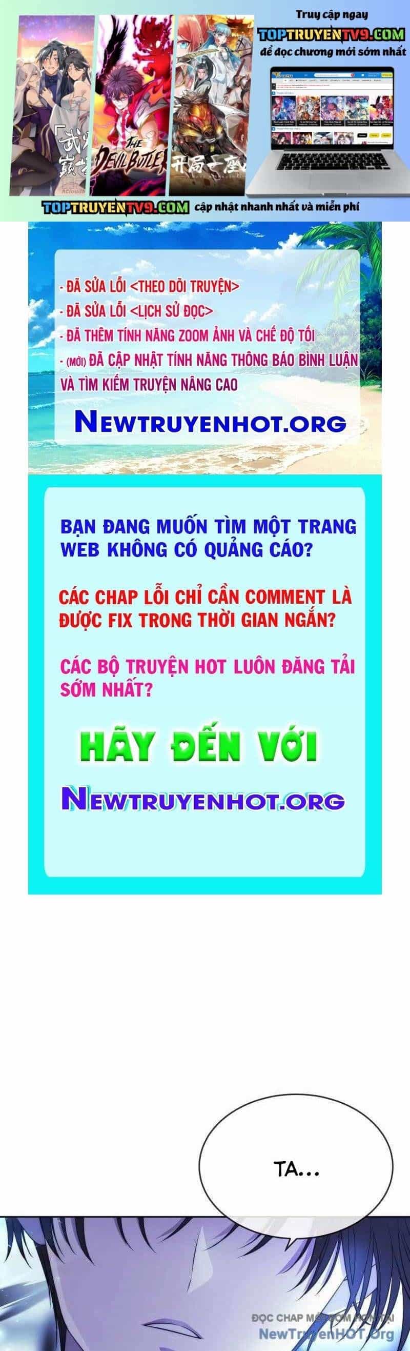 Ngục Tối Black Haze - Chương 38 - ảnh 2