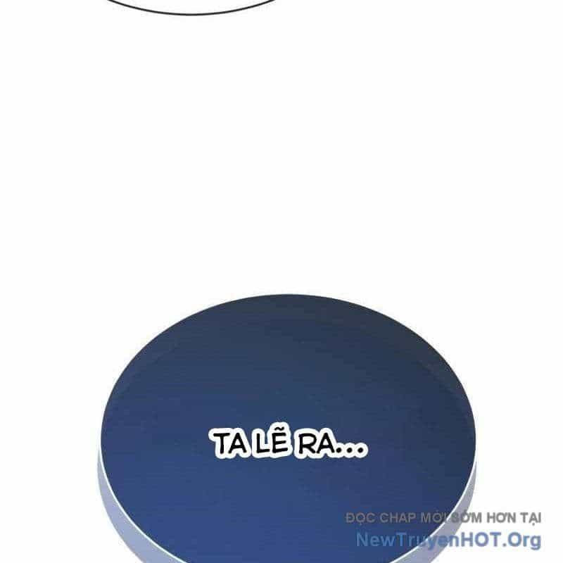 Ngục Tối Black Haze - Chương 38 - ảnh 4