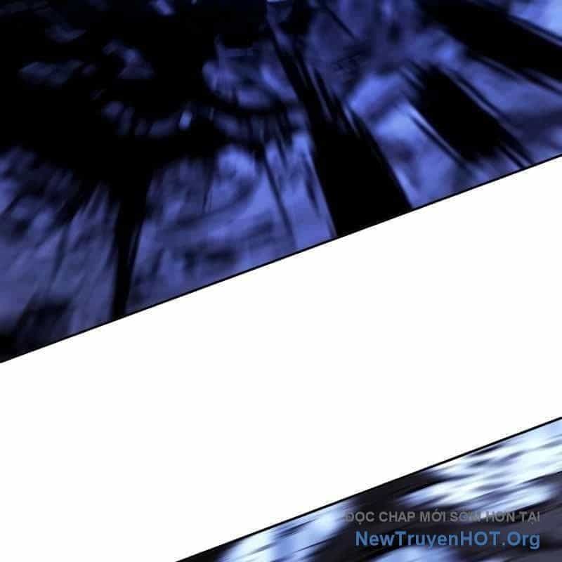 Ngục Tối Black Haze - Chương 38 - ảnh 44