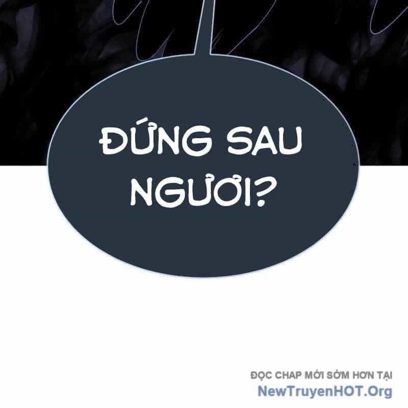 Ngục Tối Black Haze - Chương 38 - ảnh 87