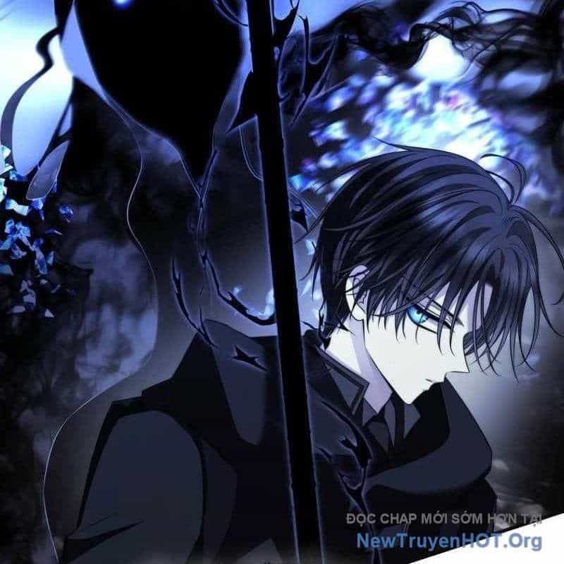 Ngục Tối Black Haze - Chương 38 - ảnh 99