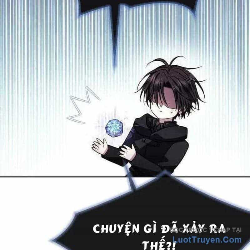Ngục Tối Black Haze - Chương 40 - ảnh 18